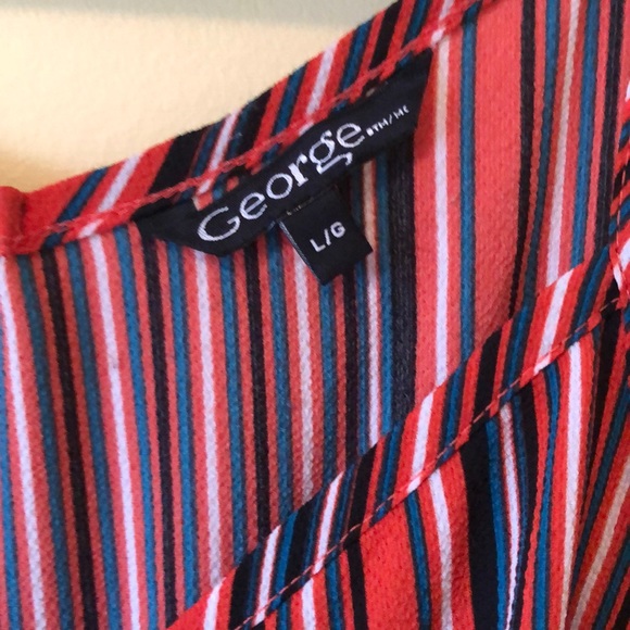 Maxi Dress - Picture 3 of 3